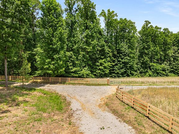 41st image of this home