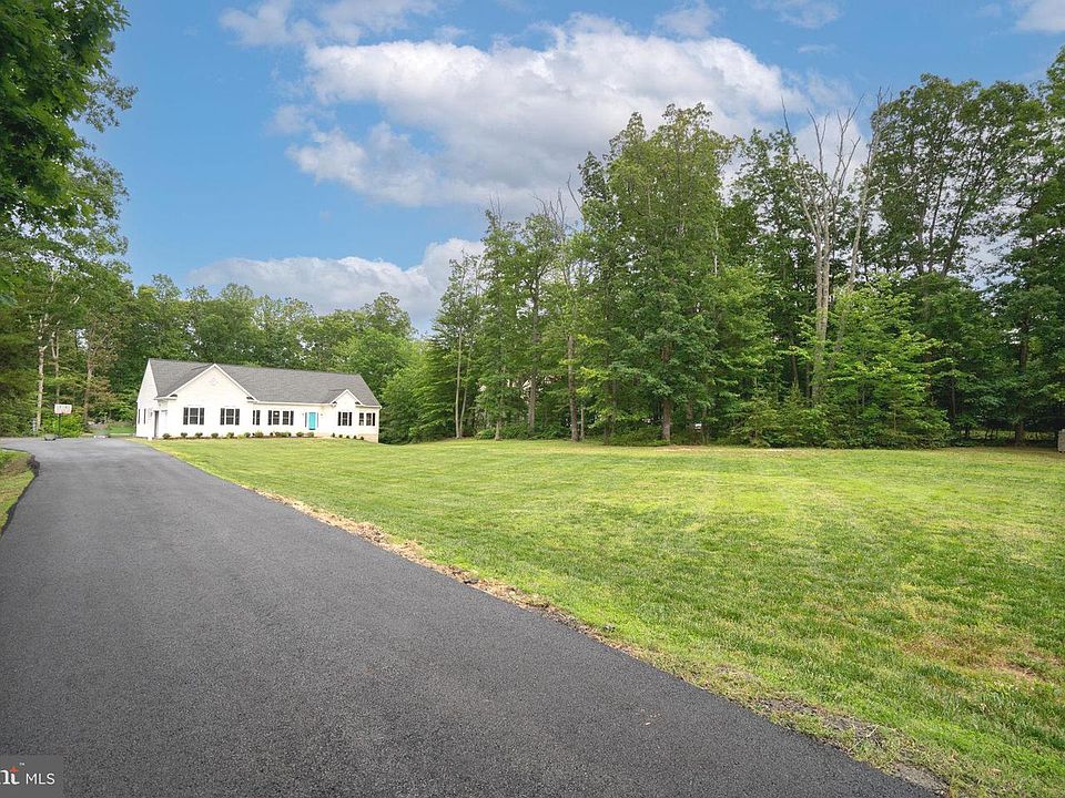 1st image of 13647 Van Doren Rd