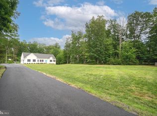 13647 Van Doren Rd, Manassas, VA 20112