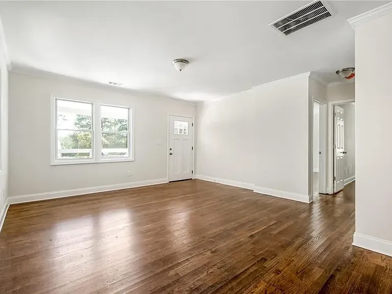 623 Quillian Ave — Photo 19