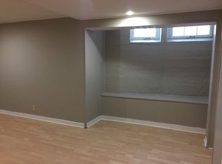 301 W 22nd St #4, Minneapolis, MN 55404