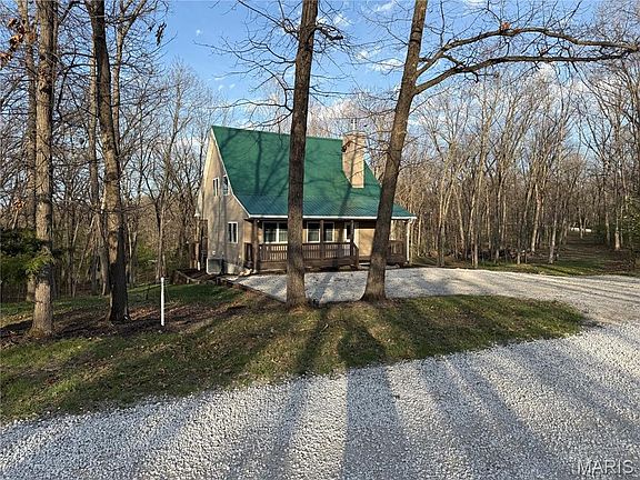 3rd image of 23568 Monroe Rd #577