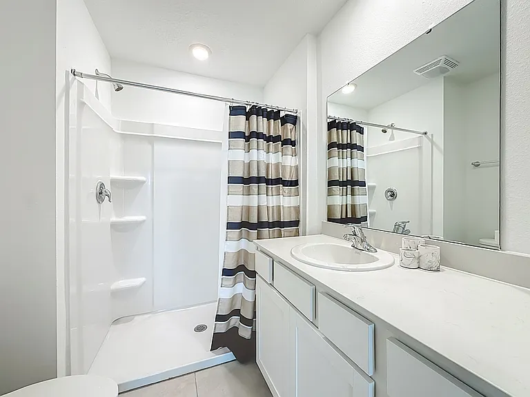53 Palmones St — Photo 32