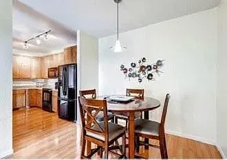 3890 S Dayton St #107 — Photo 5