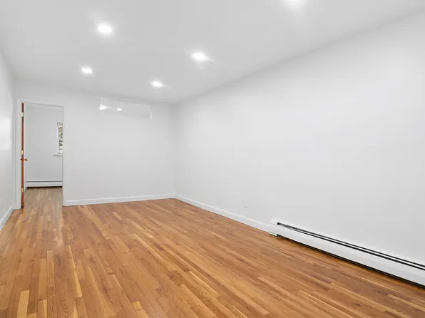 358 87th Street image 3 of 9