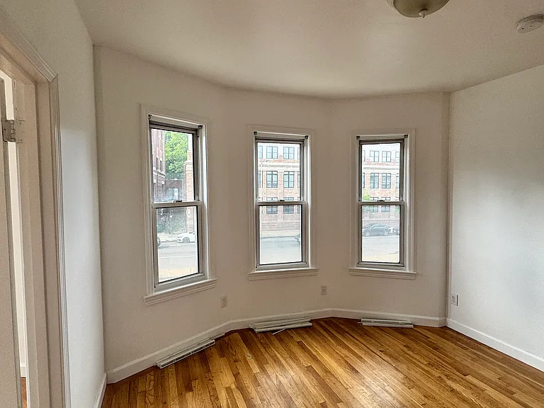 505 Columbia Rd #2 — Photo 7