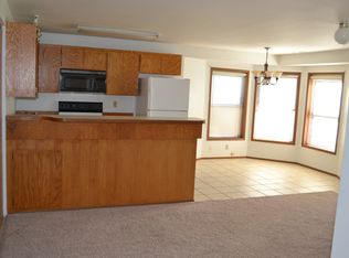 416 White Dr, Moses Lake, WA 98837