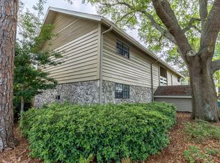 256 N Driftwood Bay UNIT 42B, Miramar Beach, FL 32550