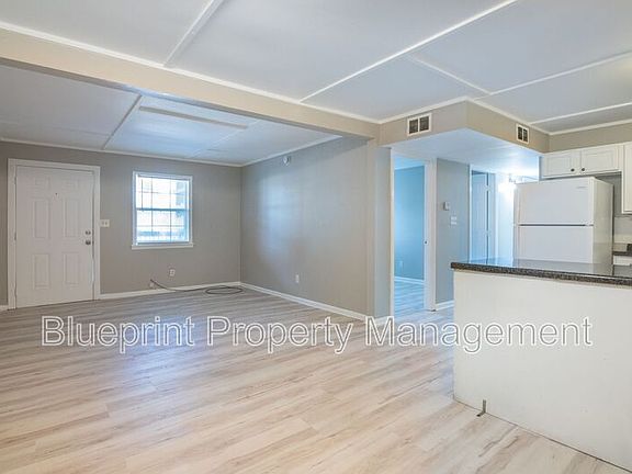 2nd image of 7721 1st Ave S APT 4