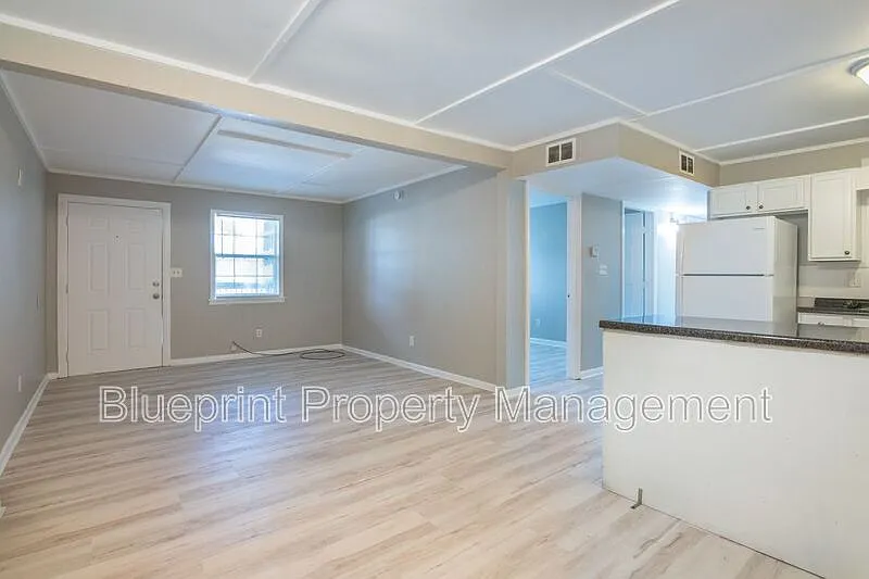 Building Photo - 7721 1st Avenue South