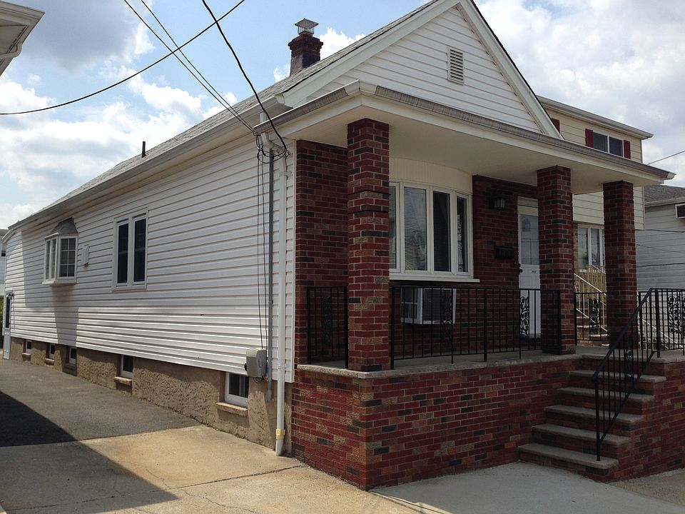 1st image of 187 Stover Ave