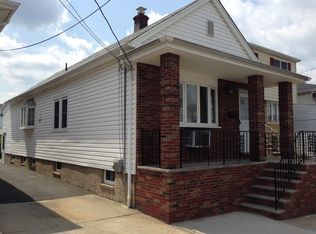 187 Stover Ave, North Arlington, NJ 07031