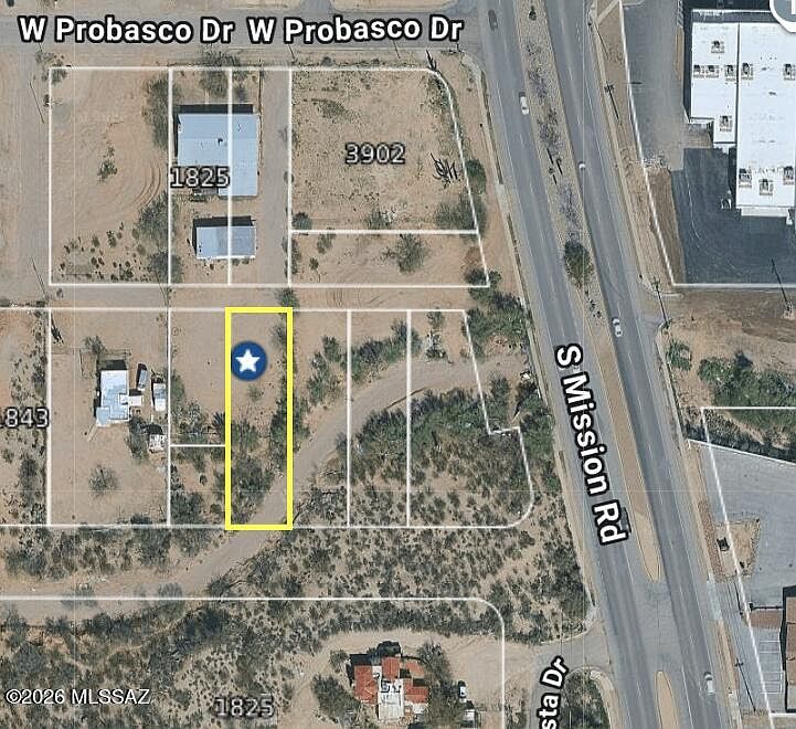 1st image of 3902 S Missiondale Rd #45