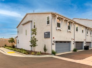 2472 Haley Point Dr, Ventura, CA 93003