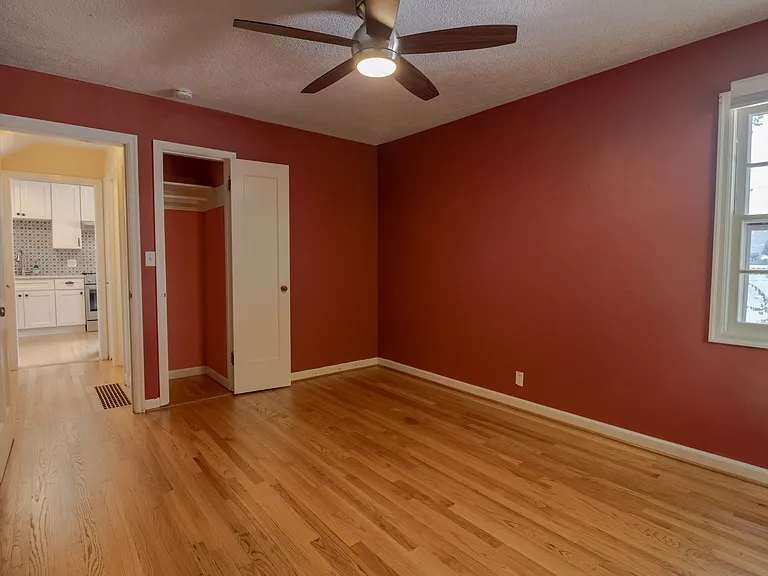 1527 NE 64th Ave — Photo 24