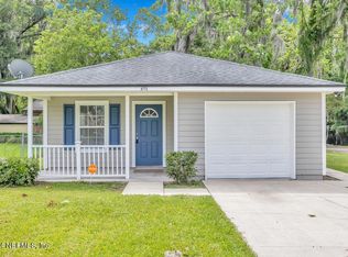 8772 7th Ave, Jacksonville, FL 32208