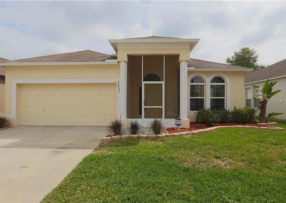 1st image of 24442 Breezy Oak Ct