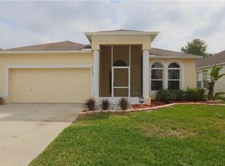 24442 Breezy Oak Ct, Lutz, FL 33559