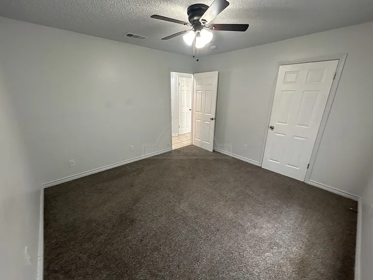 4804 Cedarhill Cir, Killeen — Photo 20