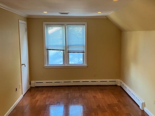 (undisclosed Address)