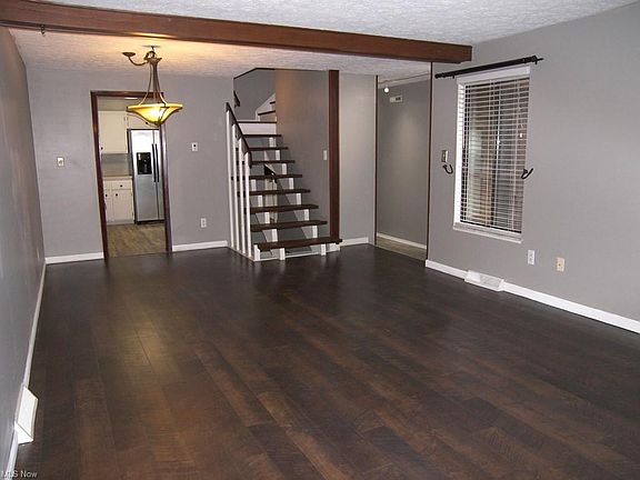 3rd image of 32726 Washington Ct #26