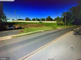 L-005 Green Ln, Bristol, PA