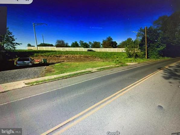 L-005 Green Ln, Bristol, PA 19007
