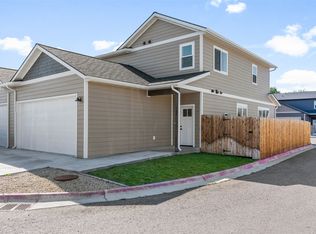 120 One Way Loop, Hamilton, MT 59840