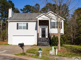 620 Bethany Ct, Athens, GA 30606