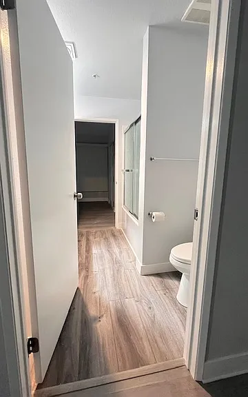 Roscoe Townhomes — Photo 17