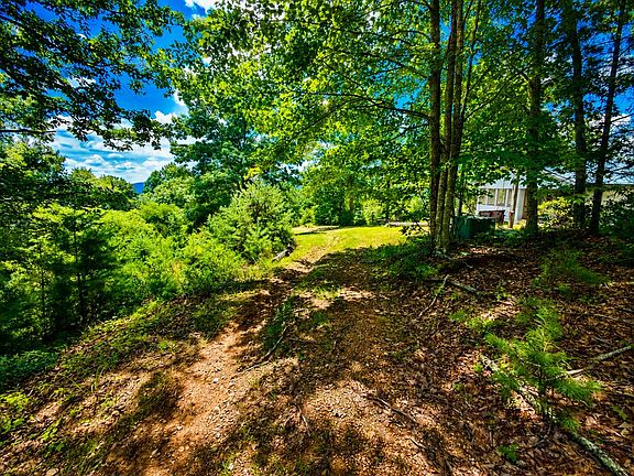 3rd image of 640 Gator Mountain Rd