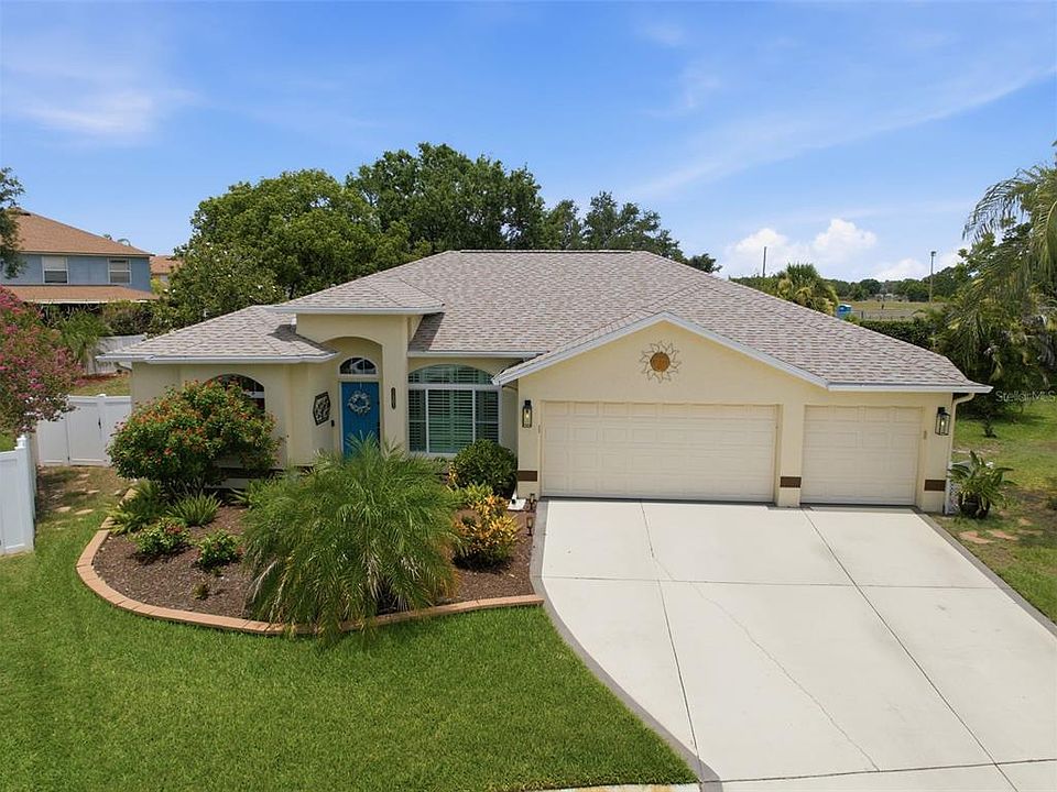 1st image of 11201 Saint Andrews Ct