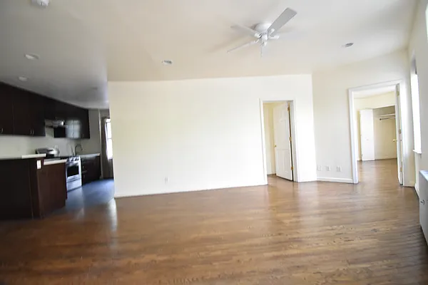 Rented by Wyllie Real Estate | media 11