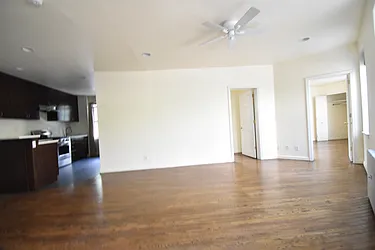 Rented by Wyllie Real Estate