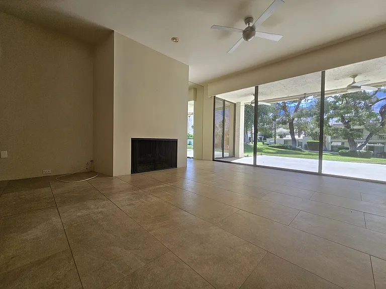 3447 Andreas Hills Dr — Photo 9