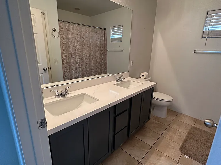43391 W Elizabeth Ave — Photo 8