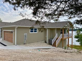 28450 Kathy Rd, Rocky Mount, MO 65072