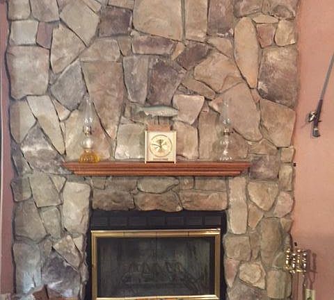 5th image of 251 Eric Dr