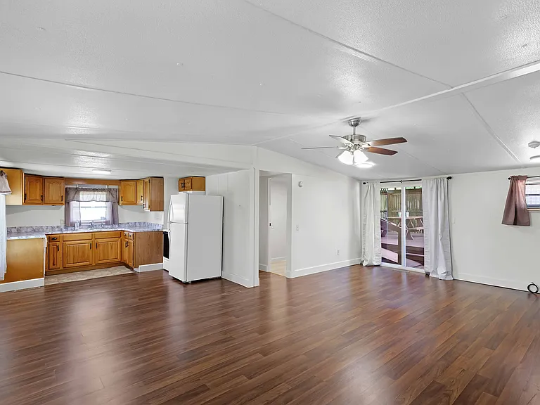 103 Mahala Rd #A — Photo 7