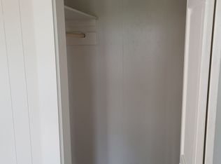 834 3rd St #A, Columbus, IN 47201