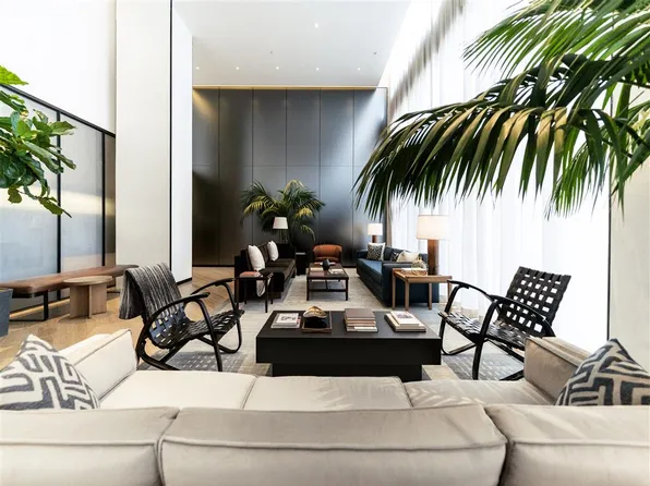 2 Blue Slip image 33 of 38