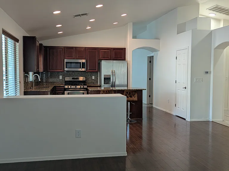 12751 N Belarus Dr — Photo 6