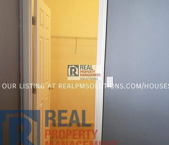 17189 SW Greengate Dr — Photo 25