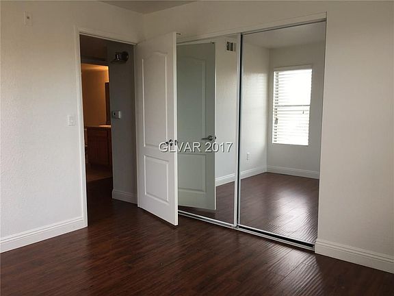 4th image of 5055 W Hacienda Ave Unit 2145