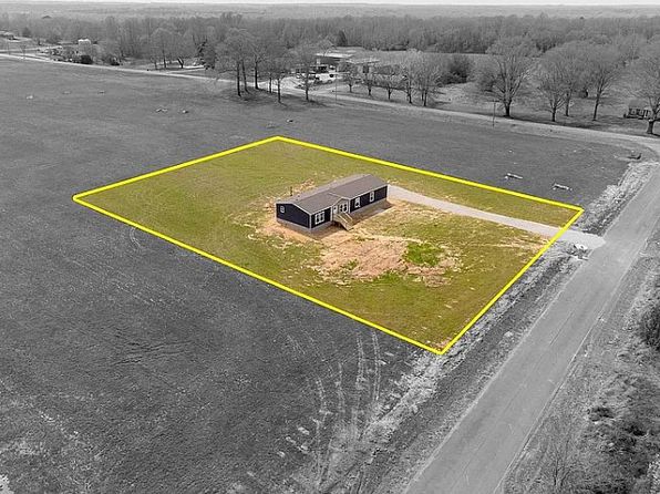 85 Country Rd #264