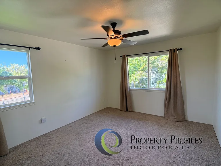 91-6221 Kapolei Pkwy #321 — Photo 8