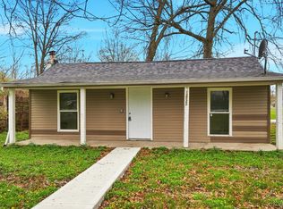 12121 3rd Ave, Cincinnati, OH 45249