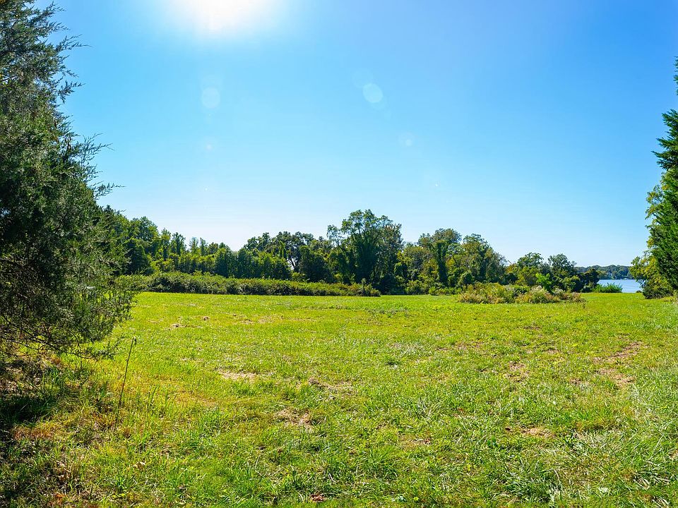 11403 Riverview Rd, Fort Washington, MD 20744 Zillow