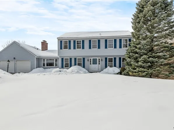 4878 Penny Ln, Manlius, NY 13104