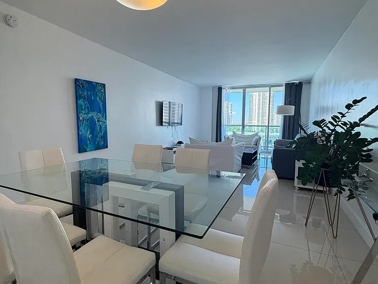 19390 Collins Ave #1103 — Photo 13